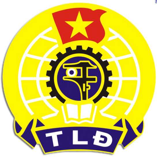 ຮັດແໜ້ນການພົວພັນມິດຕະພາບ, ຮ່ວມມື ລະຫວ່າງສະຫະພັນໃຫຍ່ແຮງງານຫວຽດນາມ ແລະ ສະຫະພັນກຳມະບານໂລກ